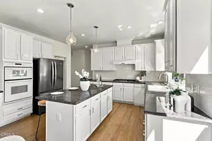 10538 McClellan Pl, Cupertino, CA 95014 - Photo 17