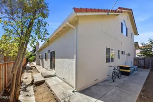 10538 McClellan Pl, Cupertino, CA 95014 - Photo 55