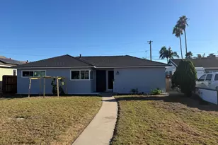 722 W Robert Ave, Oxnard, CA 93030 - Photo 1