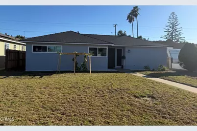 722 W Robert Avenue, Oxnard, CA 93030 - Photo 5