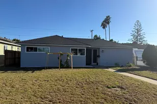 722 W Robert Ave, Oxnard, CA 93030 - Photo 5