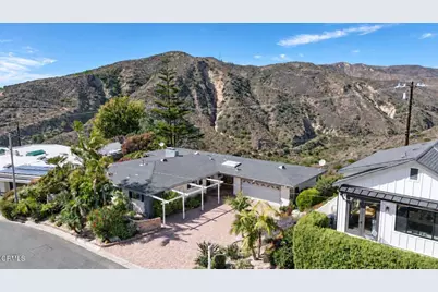 3185 Breaker Drive, Ventura, CA 93003 - Photo 3