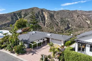 3185 Breaker Dr, Ventura, CA 93003 - Photo 3