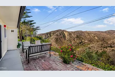 3185 Breaker Drive, Ventura, CA 93003 - Photo 37