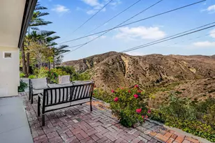 3185 Breaker Dr, Ventura, CA 93003 - Photo 37