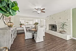 3185 Breaker Dr, Ventura, CA 93003 - Photo 17