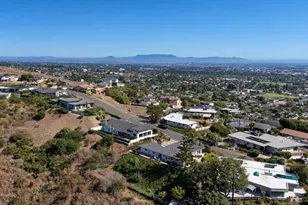 3185 Breaker Dr, Ventura, CA 93003 - Photo 51