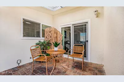 3185 Breaker Drive, Ventura, CA 93003 - Photo 5