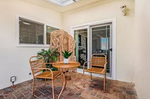 3185 Breaker Dr, Ventura, CA 93003 - Photo 5