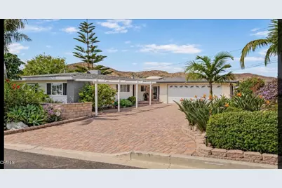 3185 Breaker Drive, Ventura, CA 93003 - Photo 1