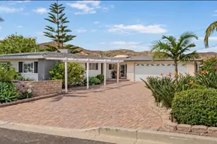3185 Breaker Dr, Ventura, CA 93003 - Photo 1
