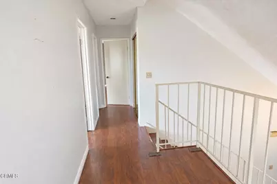 425 Morrison Lane, Santa Paula, CA 93060 - Photo 13