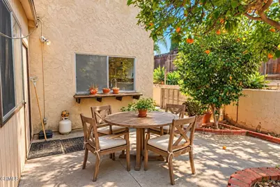 425 Morrison Lane, Santa Paula, CA 93060 - Photo 15