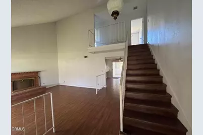 425 Morrison Lane, Santa Paula, CA 93060 - Photo 25