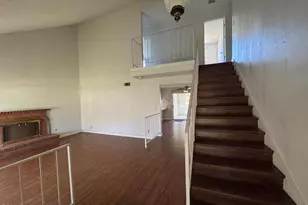 425 Morrison Ln, Santa Paula, CA 93060 - Photo 25