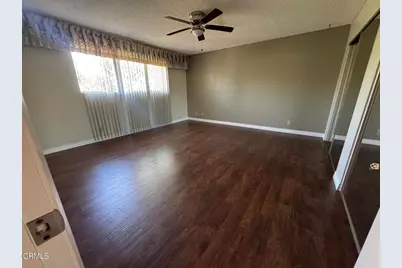 425 Morrison Lane, Santa Paula, CA 93060 - Photo 31
