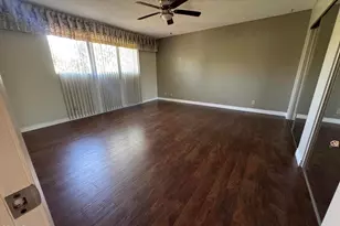 425 Morrison Ln, Santa Paula, CA 93060 - Photo 31