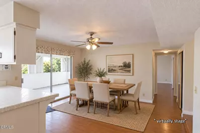425 Morrison Lane, Santa Paula, CA 93060 - Photo 5