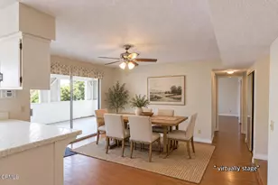 425 Morrison Ln, Santa Paula, CA 93060 - Photo 5