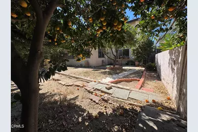 425 Morrison Lane, Santa Paula, CA 93060 - Photo 39