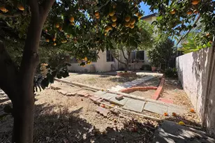 425 Morrison Ln, Santa Paula, CA 93060 - Photo 39