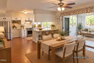 425 Morrison Ln, Santa Paula, CA 93060 - Photo 3