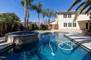 15605 Calabria Ct, Bakersfield, CA 93314 - Photo 3