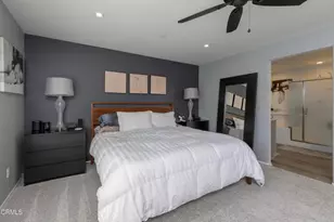15605 Calabria Ct, Bakersfield, CA 93314 - Photo 23