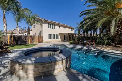 15605 Calabria Court, Bakersfield, CA 93314 - Photo 37