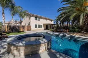 15605 Calabria Ct, Bakersfield, CA 93314 - Photo 37