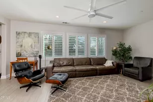 15605 Calabria Ct, Bakersfield, CA 93314 - Photo 7