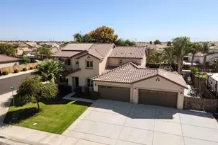 15605 Calabria Ct, Bakersfield, CA 93314 - Photo 51