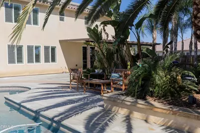 15605 Calabria Court, Bakersfield, CA 93314 - Photo 47