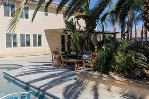 15605 Calabria Ct, Bakersfield, CA 93314 - Photo 47