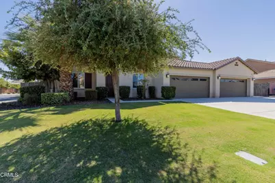 15605 Calabria Court, Bakersfield, CA 93314 - Photo 49
