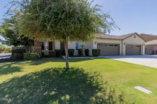 15605 Calabria Ct, Bakersfield, CA 93314 - Photo 49