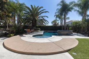 15605 Calabria Ct, Bakersfield, CA 93314 - Photo 39