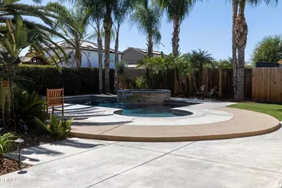 15605 Calabria Court, Bakersfield, CA 93314 - Photo 41