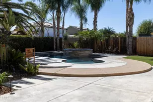 15605 Calabria Ct, Bakersfield, CA 93314 - Photo 41