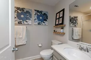 15605 Calabria Ct, Bakersfield, CA 93314 - Photo 33