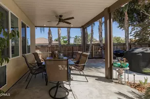 15605 Calabria Ct, Bakersfield, CA 93314 - Photo 43