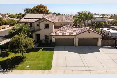 15605 Calabria Court, Bakersfield, CA 93314 - Photo 1