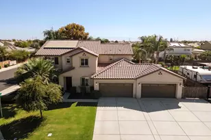 15605 Calabria Ct, Bakersfield, CA 93314 - Photo 1