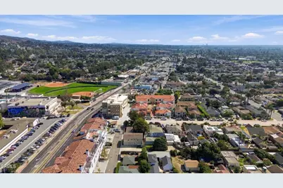 2218 E Main Street #303, Ventura, CA 93001 - Photo 47