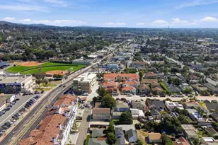 2218 E Main St, Ventura, CA 93001 - Photo 47