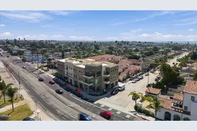 2218 E Main Street #303, Ventura, CA 93001 - Photo 43