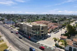 2218 E Main St, Ventura, CA 93001 - Photo 43