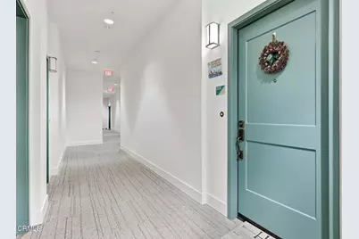 2218 E Main Street #303, Ventura, CA 93001 - Photo 3