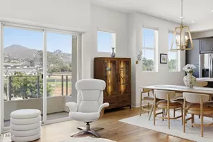 2218 E Main St, Ventura, CA 93001 - Photo 13