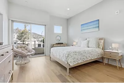 2218 E Main Street #303, Ventura, CA 93001 - Photo 21